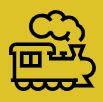 United Shortline