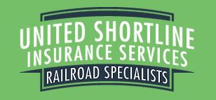United Shortline