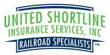 United Shortline